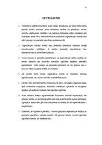 Referāts 'Pirmās darba dienas organizācija uzņēmumā', 15.