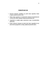 Referāts 'Pirmās darba dienas organizācija uzņēmumā', 16.