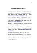 Referāts 'Pirmās darba dienas organizācija uzņēmumā', 17.