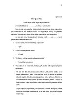 Referāts 'Pirmās darba dienas organizācija uzņēmumā', 19.