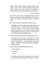 Referāts 'Pirmās darba dienas organizācija uzņēmumā', 20.