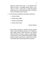 Referāts 'Pirmās darba dienas organizācija uzņēmumā', 21.