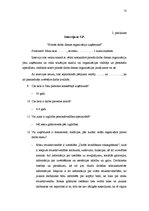 Referāts 'Pirmās darba dienas organizācija uzņēmumā', 22.