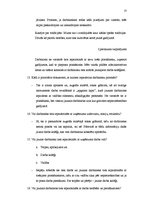 Referāts 'Pirmās darba dienas organizācija uzņēmumā', 23.