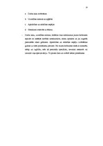 Referāts 'Pirmās darba dienas organizācija uzņēmumā', 24.