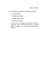 Referāts 'Pirmās darba dienas organizācija uzņēmumā', 27.