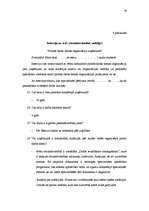 Referāts 'Pirmās darba dienas organizācija uzņēmumā', 28.