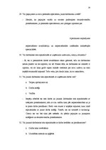 Referāts 'Pirmās darba dienas organizācija uzņēmumā', 29.