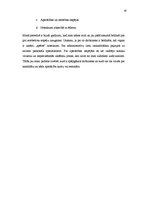 Referāts 'Pirmās darba dienas organizācija uzņēmumā', 30.