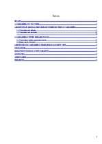 Referāts 'Jauniešu izpratne par vardarbību', 3.