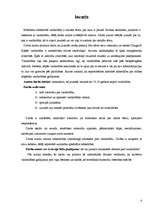 Referāts 'Jauniešu izpratne par vardarbību', 4.