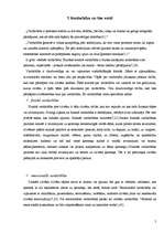 Referāts 'Jauniešu izpratne par vardarbību', 5.