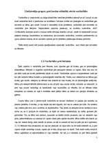 Referāts 'Jauniešu izpratne par vardarbību', 7.