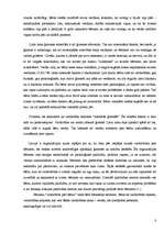 Referāts 'Jauniešu izpratne par vardarbību', 8.