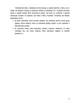 Referāts 'Jauniešu izpratne par vardarbību', 9.