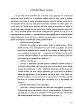 Referāts 'Jauniešu izpratne par vardarbību', 10.