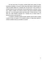 Referāts 'Jauniešu izpratne par vardarbību', 11.