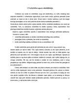 Referāts 'Jauniešu izpratne par vardarbību', 12.