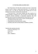 Referāts 'Jauniešu izpratne par vardarbību', 13.