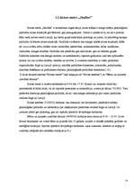 Referāts 'Jauniešu izpratne par vardarbību', 14.