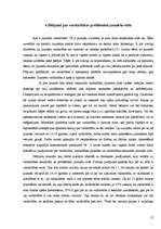 Referāts 'Jauniešu izpratne par vardarbību', 15.