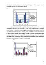 Referāts 'Jauniešu izpratne par vardarbību', 16.