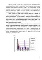 Referāts 'Jauniešu izpratne par vardarbību', 18.