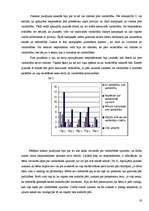 Referāts 'Jauniešu izpratne par vardarbību', 19.