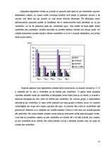Referāts 'Jauniešu izpratne par vardarbību', 20.
