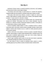 Referāts 'Jauniešu izpratne par vardarbību', 21.