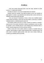 Referāts 'Jauniešu izpratne par vardarbību', 23.