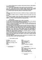 Paraugs 'Sadarbības līgums', 2.