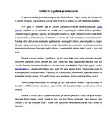 Referāts 'Kārlis Ulmanis', 1.