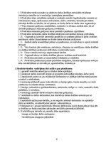 Paraugs 'Darba drošības un drošības tehnikas instrukcija struktūrvienību vadītājiem', 2.