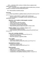 Paraugs 'Darba drošības un drošības tehnikas instrukcija struktūrvienību vadītājiem', 5.