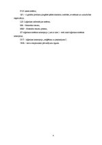 Diplomdarbs 'Uzņēmuma sia „xxx” automatizētās noliktavas uzskaites sistēmas ieviešanas projek', 9.