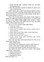 Diplomdarbs 'Uzņēmuma sia „xxx” automatizētās noliktavas uzskaites sistēmas ieviešanas projek', 11.