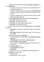 Diplomdarbs 'Uzņēmuma sia „xxx” automatizētās noliktavas uzskaites sistēmas ieviešanas projek', 14.