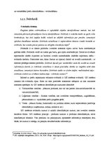 Diplomdarbs 'Uzņēmuma sia „xxx” automatizētās noliktavas uzskaites sistēmas ieviešanas projek', 17.