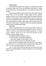 Diplomdarbs 'Uzņēmuma sia „xxx” automatizētās noliktavas uzskaites sistēmas ieviešanas projek', 18.