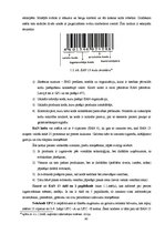 Diplomdarbs 'Uzņēmuma sia „xxx” automatizētās noliktavas uzskaites sistēmas ieviešanas projek', 20.