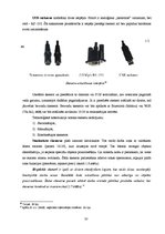 Diplomdarbs 'Uzņēmuma sia „xxx” automatizētās noliktavas uzskaites sistēmas ieviešanas projek', 23.