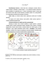 Diplomdarbs 'Uzņēmuma sia „xxx” automatizētās noliktavas uzskaites sistēmas ieviešanas projek', 25.
