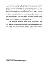 Diplomdarbs 'Uzņēmuma sia „xxx” automatizētās noliktavas uzskaites sistēmas ieviešanas projek', 26.