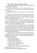 Diplomdarbs 'Uzņēmuma sia „xxx” automatizētās noliktavas uzskaites sistēmas ieviešanas projek', 29.