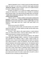 Diplomdarbs 'Uzņēmuma sia „xxx” automatizētās noliktavas uzskaites sistēmas ieviešanas projek', 33.