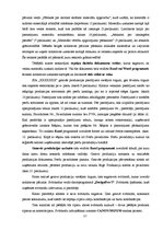 Diplomdarbs 'Uzņēmuma sia „xxx” automatizētās noliktavas uzskaites sistēmas ieviešanas projek', 37.