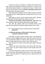 Diplomdarbs 'Uzņēmuma sia „xxx” automatizētās noliktavas uzskaites sistēmas ieviešanas projek', 38.