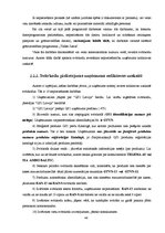 Diplomdarbs 'Uzņēmuma sia „xxx” automatizētās noliktavas uzskaites sistēmas ieviešanas projek', 46.