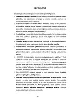 Diplomdarbs 'Uzņēmuma sia „xxx” automatizētās noliktavas uzskaites sistēmas ieviešanas projek', 48.